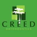 Creed Orthodontics - Orthodontists