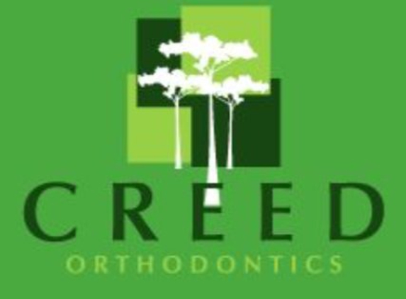 Creed Orthodontics - Cypress, TX