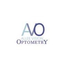 Allee Vision Optometry - Clinics