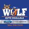 Wolf Auto Ford Ogallala gallery