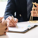 Harris & McKeown Law Firm, APC. - Attorneys