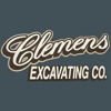 Clemens Excavating Co. gallery