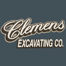 Clemens Excavating Co. - Excavation Contractors