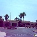 B'nai B'rith House of Tucson I & II - Apartment Finder & Rental Service