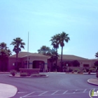 B'nai B'rith House of Tucson I & II