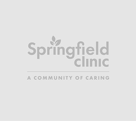 Springfield Clinic MOHA Decatur - Decatur, IL