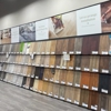 LL Flooring - Store Liquidation gallery