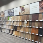 LL Flooring - Store Closing Soon