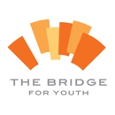 The Bridge for Youth - Youth Organizations & Centers