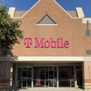 T-Mobile - Cellular Telephone Service