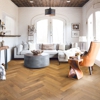 Kauai Flooring & Interiors gallery