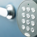 Frontier Safe - Locks & Locksmiths