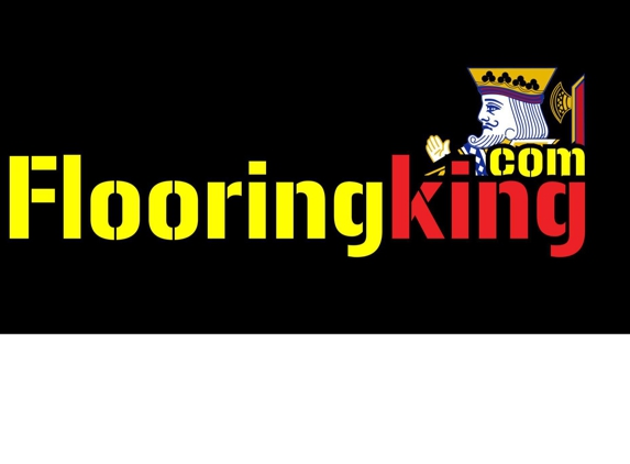 Flooring King - Fort Lauderdale, FL