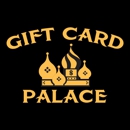 Gift Card Palace - Money Transfer Service