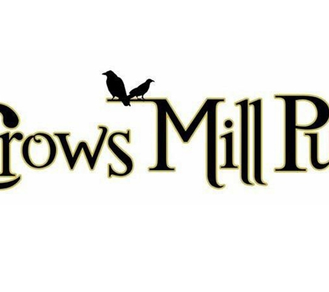 Crows Mill Pub - Springfield, IL