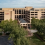 Prisma Health Greenville Memorial Hospital