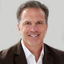 Freels, Ryan - Investment Advisory Service