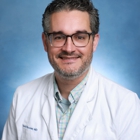 David L. Davis-Boozer, MD