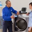 Sears Appliance Repair - Major Appliance Parts