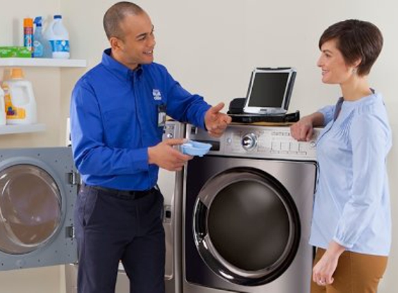 Sears Appliance Repair - Chesapeake, VA