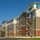 WoodSpring Suites Allentown - Hotels