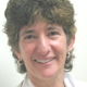 Dr. Margaret Tryforos, MD