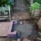 Smith landscape & design