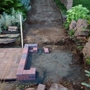 Smith landscape & design