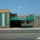 Shamrock Motel