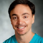 Dr. Stephen S Licata, MD