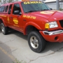 General Towing Auburn Hills