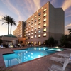 Radisson Hotel Phoenix Airport gallery