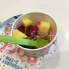 YogurtLand gallery