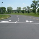 Preferred Asphalt SealCoating - Parking Lot Maintenance & Marking