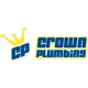 Crown Plumbing