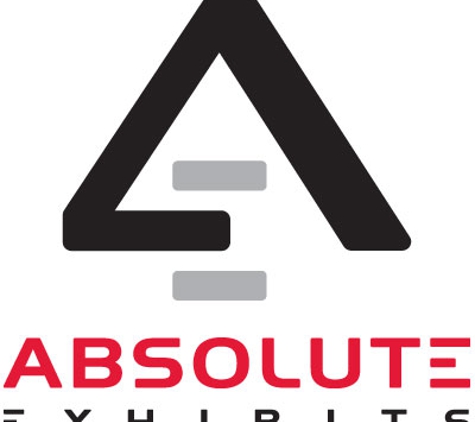 Absolute Exhibits, Inc. - Orlando, FL