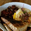 Foundry Kitchen & Tavern gallery