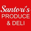 Santoris Produce gallery