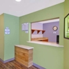 WoodSpring Suites St Louis St Charles gallery