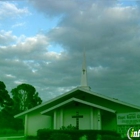 Johnson Chapel Missionary Baptist Church
