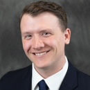 Edward Jones - Financial Advisor: Keegan D Ziemer, CEPA® - Financial Services