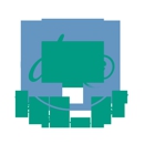 DCA Virtual Business Support - Marketing Consultants