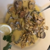 Calzolaio Pasta Company gallery