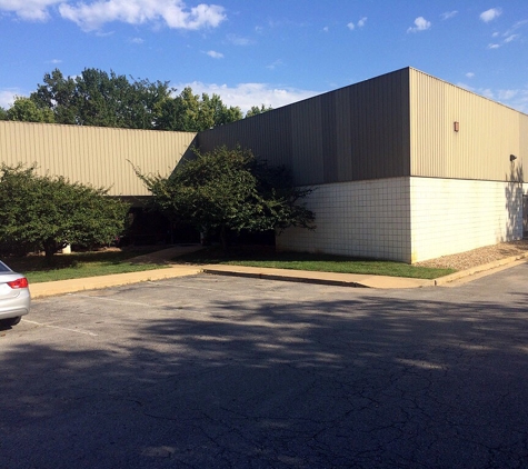 AAA Glass Co. - Overland Park, KS