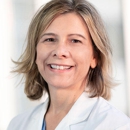 Diane M. Stierwalt, CNP - Physicians & Surgeons, Cardiovascular & Thoracic Surgery