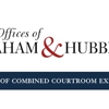 Law Offices Of Graham & Hubbert gallery