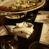 Table 104 gallery