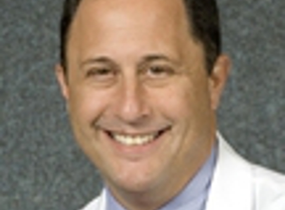 Dr. Richard Y Highbloom, MD - Camden, NJ