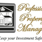 Professional Property Management