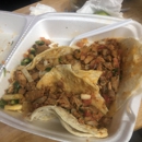 Marias Taco Shop - Mexican Restaurants